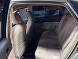 Toyota Prius-10