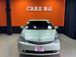Toyota Prius-6