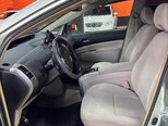 Toyota Prius-11