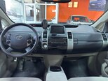 Toyota Prius-13