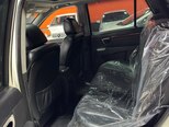 Hyundai Santa Fe-15