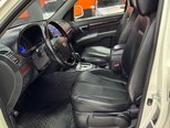 Hyundai Santa Fe-16
