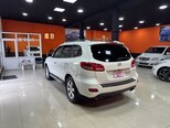 Hyundai Santa Fe-8