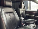 Hyundai Santa Fe-12