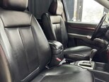 Hyundai Santa Fe-11
