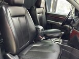 Hyundai Santa Fe-13