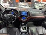 Hyundai Santa Fe-17