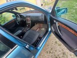 Mercedes C 180-18