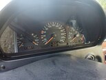 Mercedes C 180-17