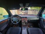 Mercedes C 180-14