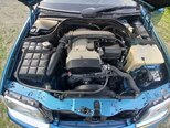 Mercedes C 180-16