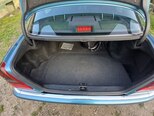 Mercedes C 180-12