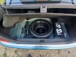 Mercedes C 180-21