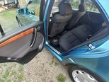 Mercedes C 180-20