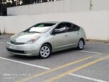 Toyota Prius-2