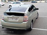 Toyota Prius-7