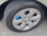 Toyota Prius-12
