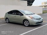 Toyota Prius-10