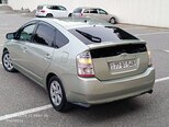 Toyota Prius-9