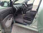 Toyota Prius-14