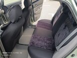Toyota Prius-17