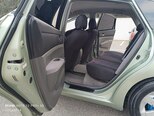 Toyota Prius-16