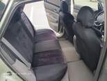 Toyota Prius-21