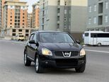 Nissan Qashqai-4