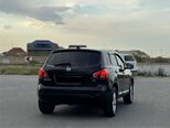 Nissan Qashqai-9