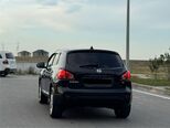 Nissan Qashqai-7
