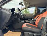 Nissan Qashqai-8