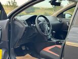 Nissan Qashqai-10