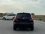 Nissan Qashqai-6