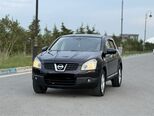 Nissan Qashqai-3