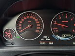BMW 320-10