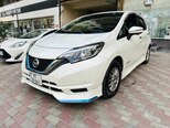 Nissan Note-3