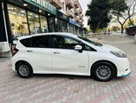 Nissan Note-4