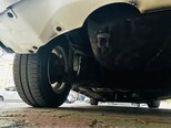 Nissan Note-12