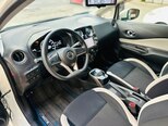 Nissan Note-9