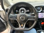Nissan Note-10