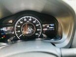 Nissan Note-16