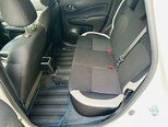 Nissan Note-13
