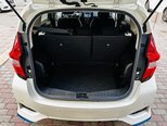 Nissan Note-5