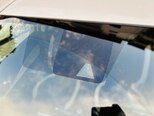 Nissan Note-17