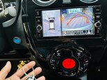 Nissan Note-14