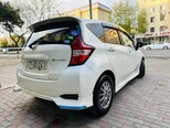 Nissan Note-6