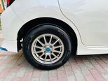 Nissan Note-20