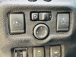 Nissan Note-15