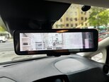 Nissan Note-18