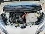 Nissan Note-21